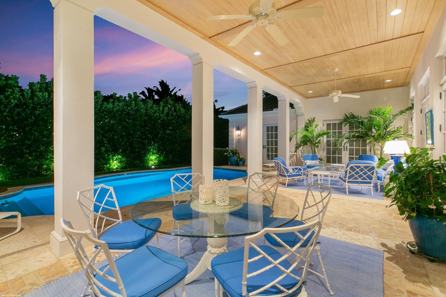 11700 laurel lane hobe sound