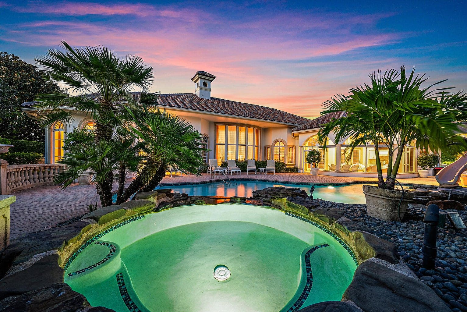 12008 se intracoastal terrace