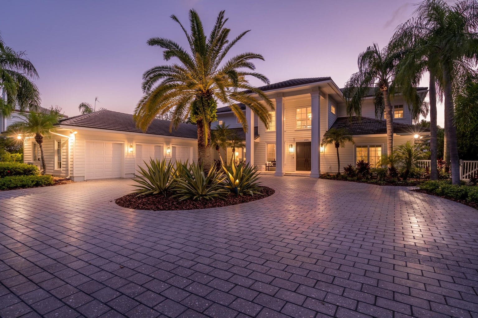 225 riverway dr vero beach fl