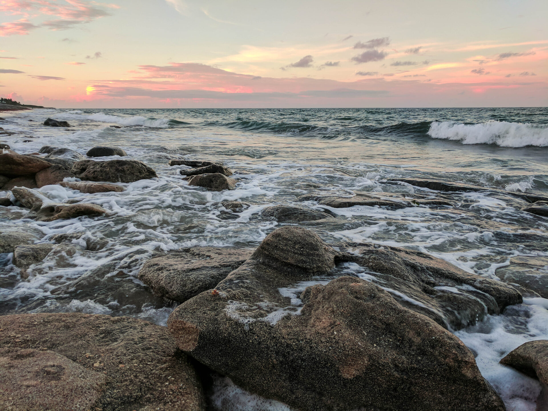 coral cove park tequesta