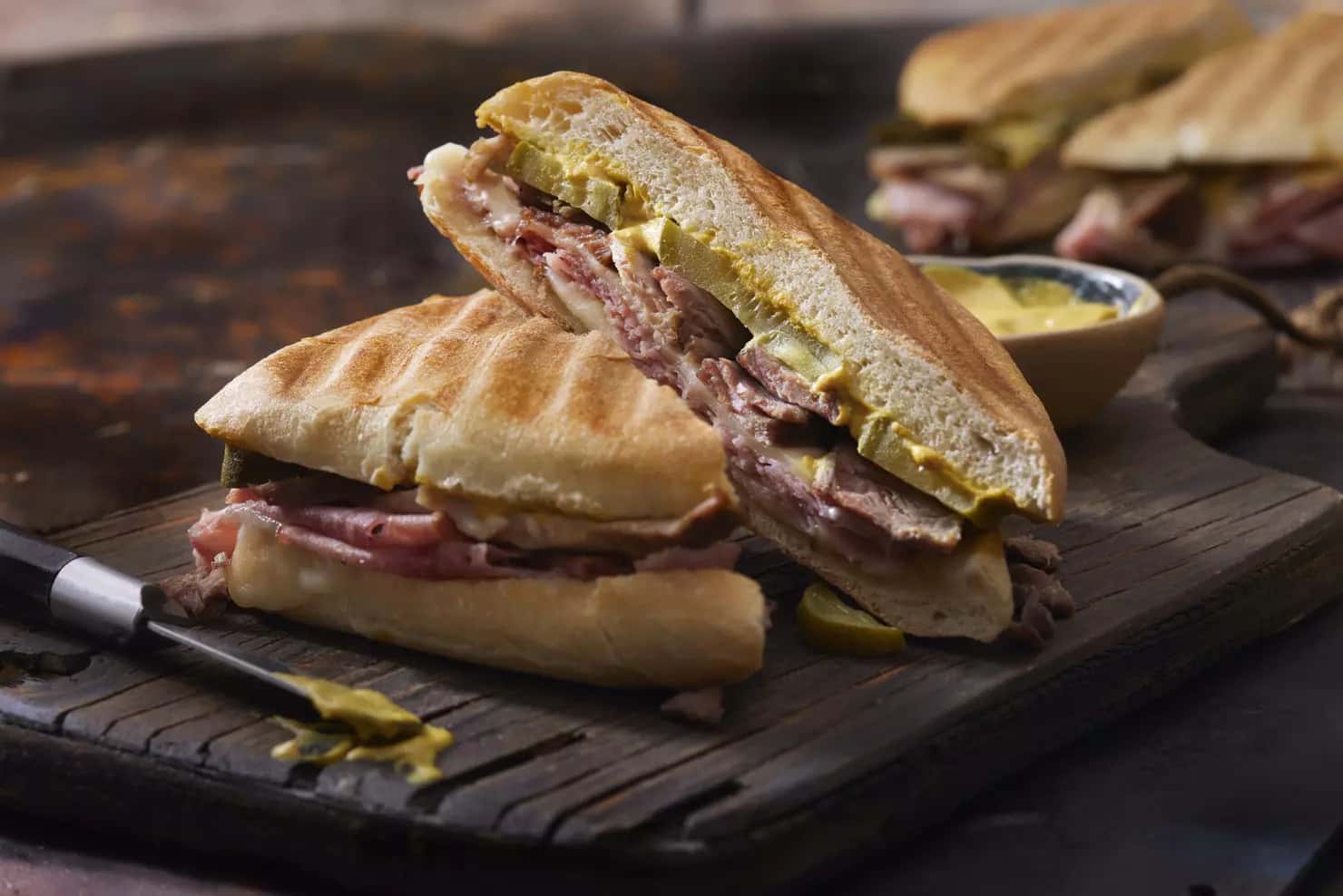 cuban food port st lucie