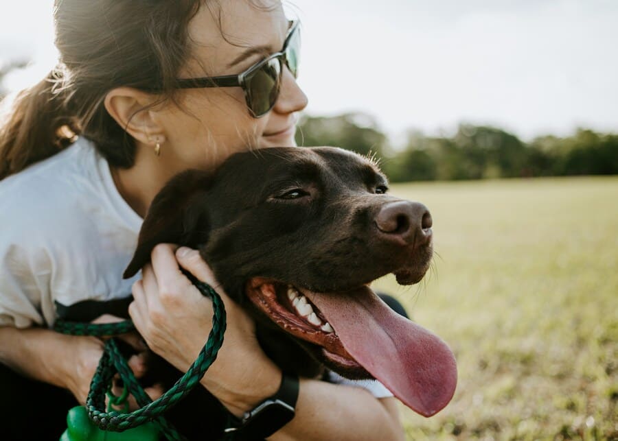 jupiter fl dog parks