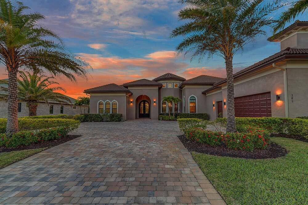 rivella home sold port st lucie florida