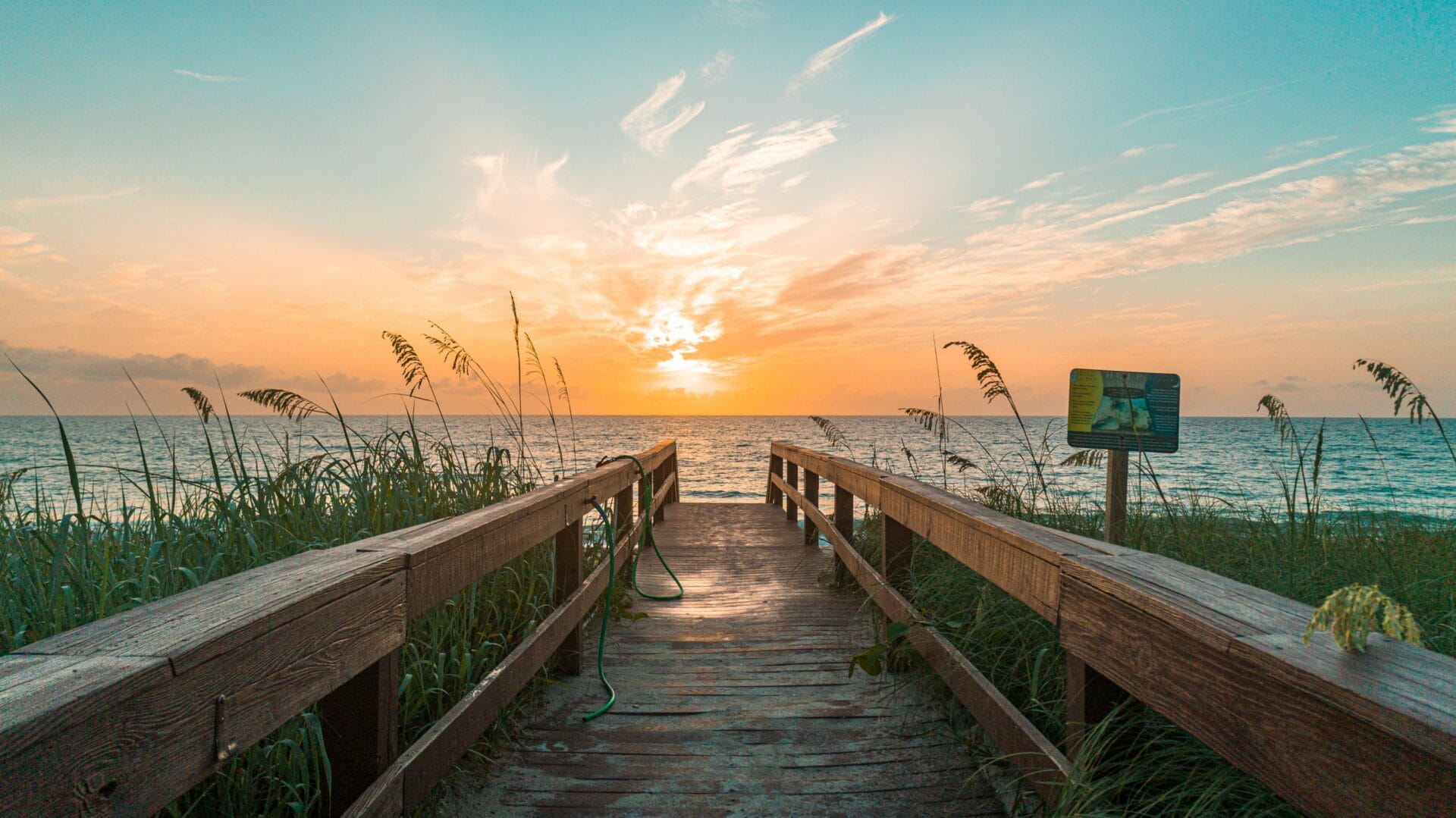 hutchinson island fl