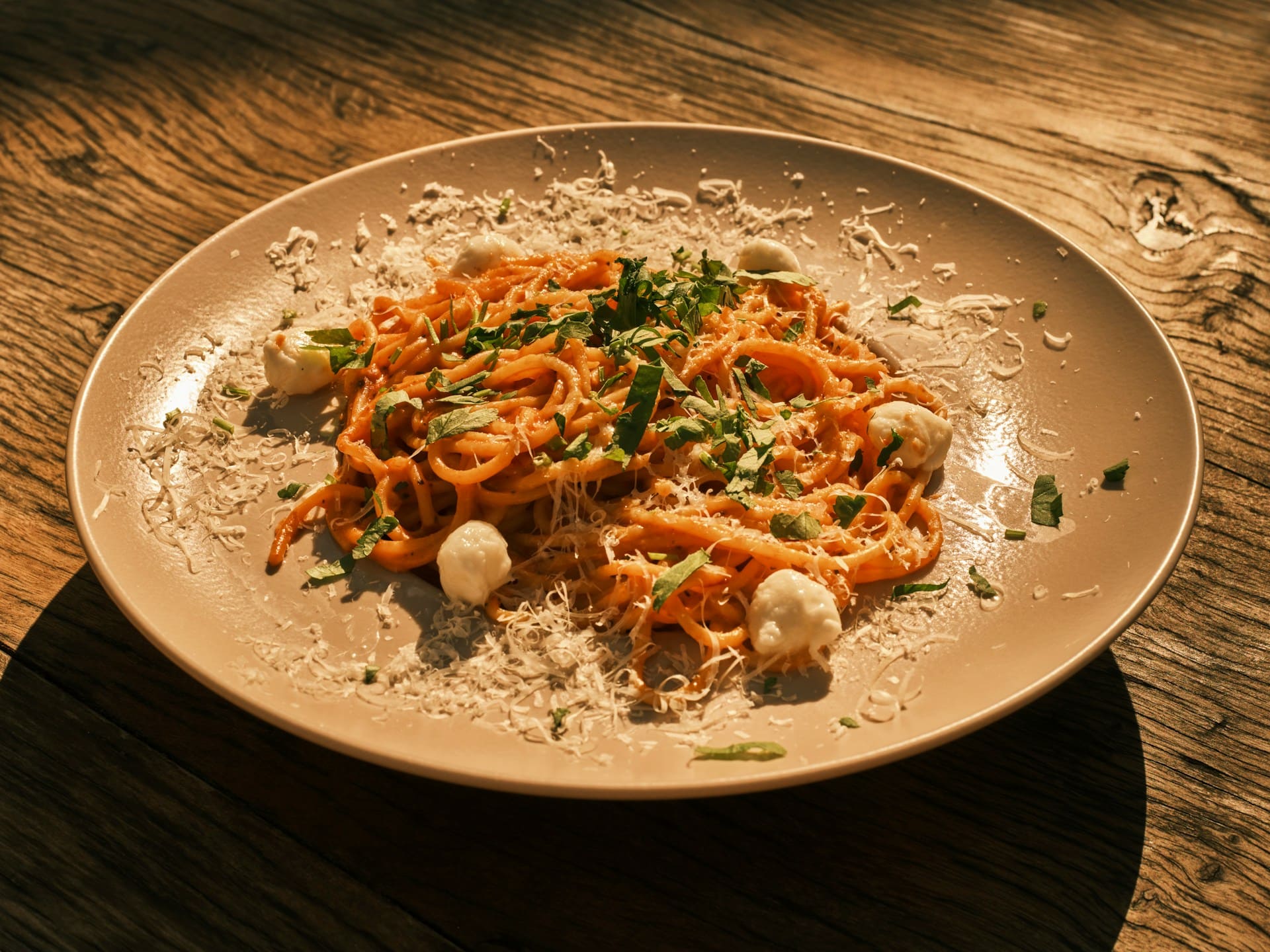 italian restaurants jensen beach