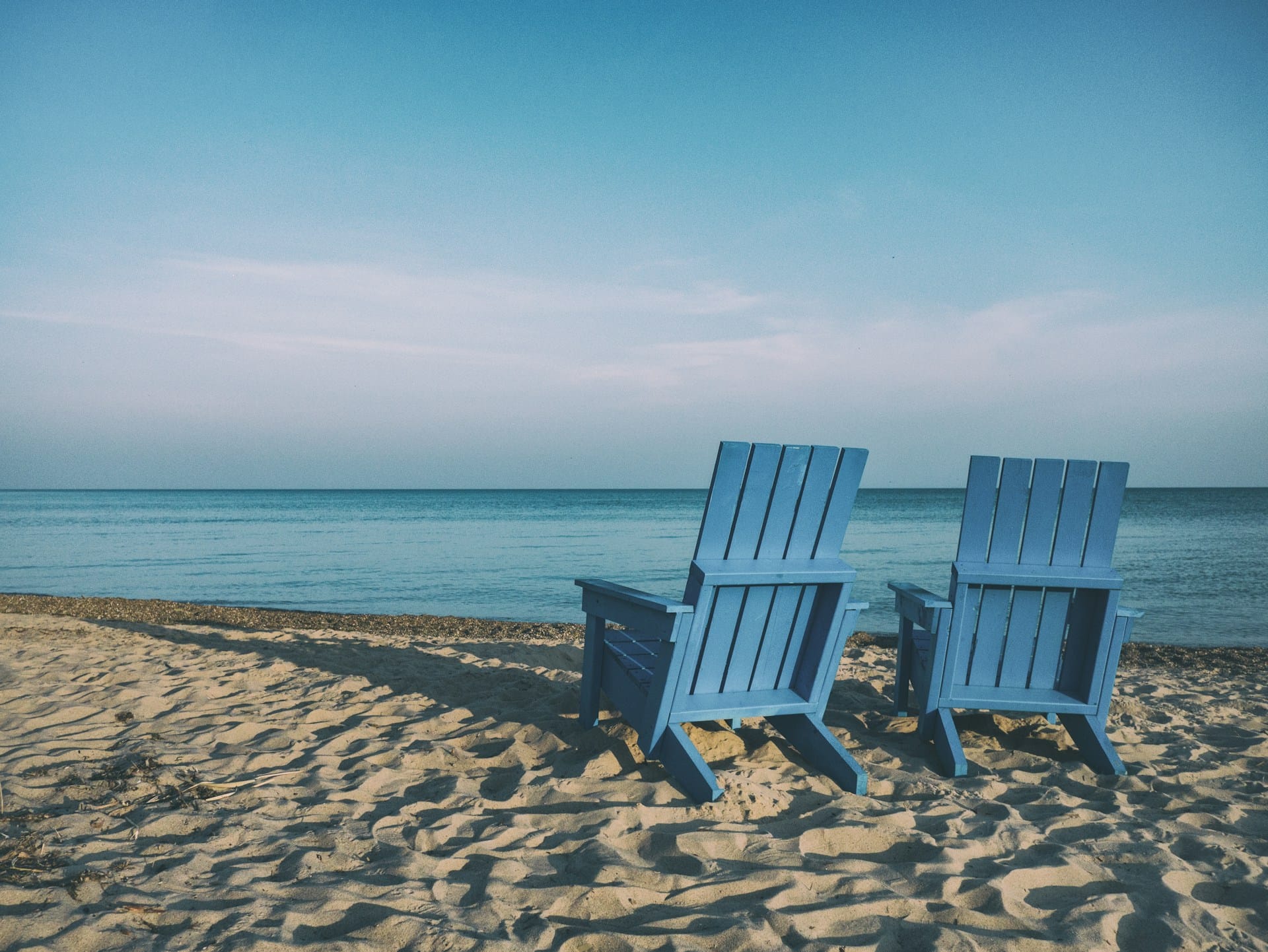 best places to retire in florida
