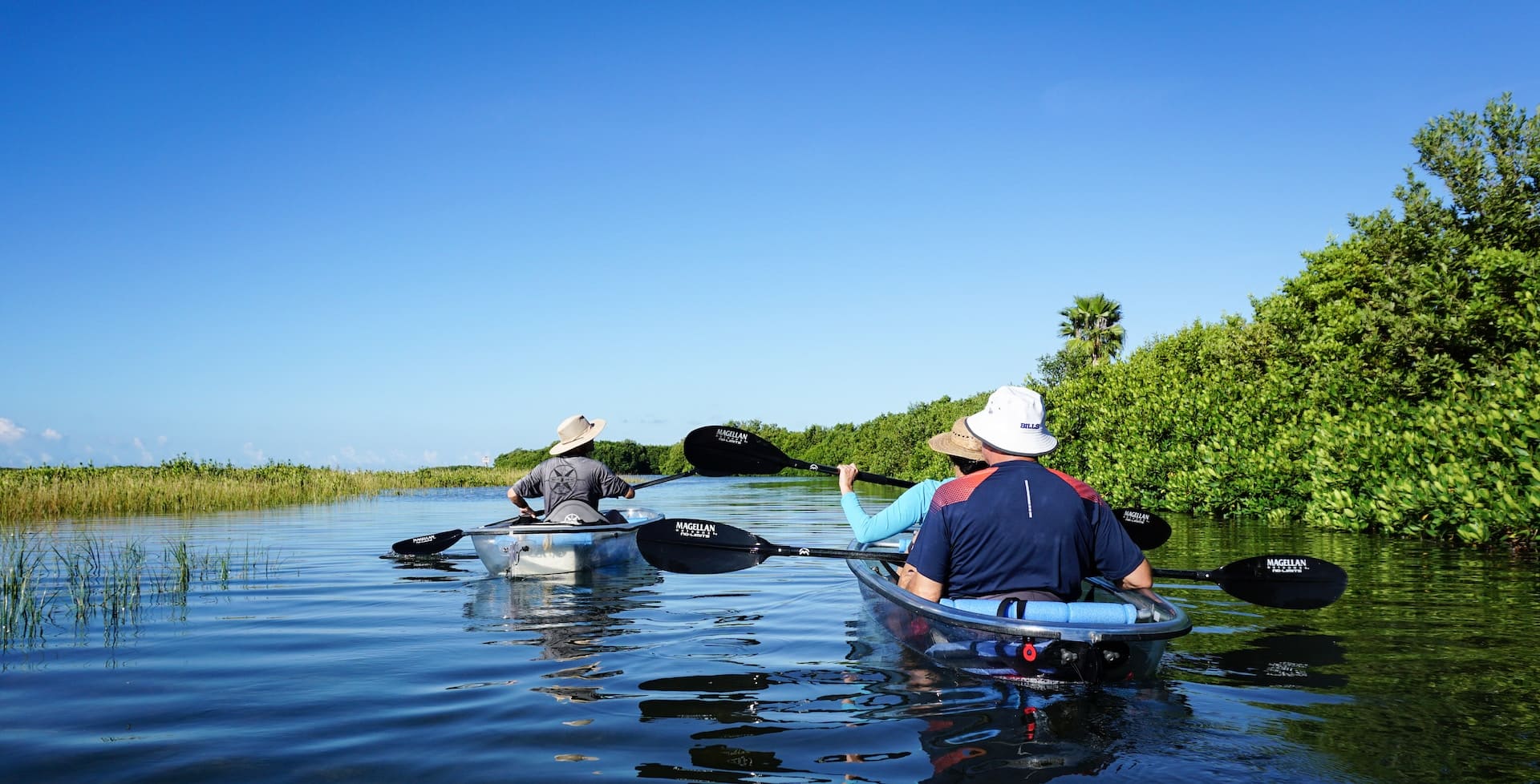 things to do treasure coast