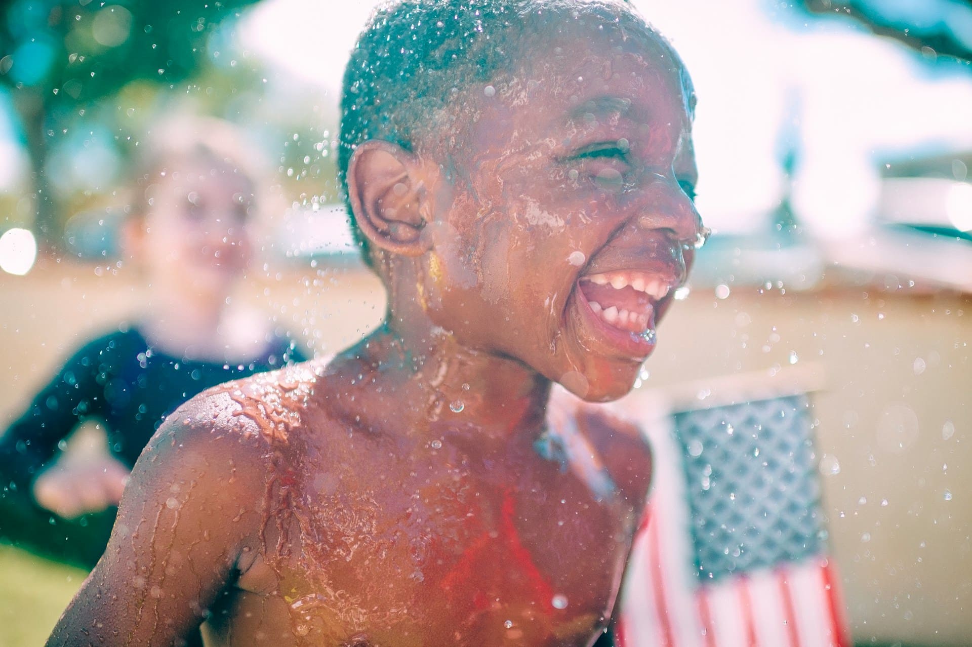 treasure coast summer camps