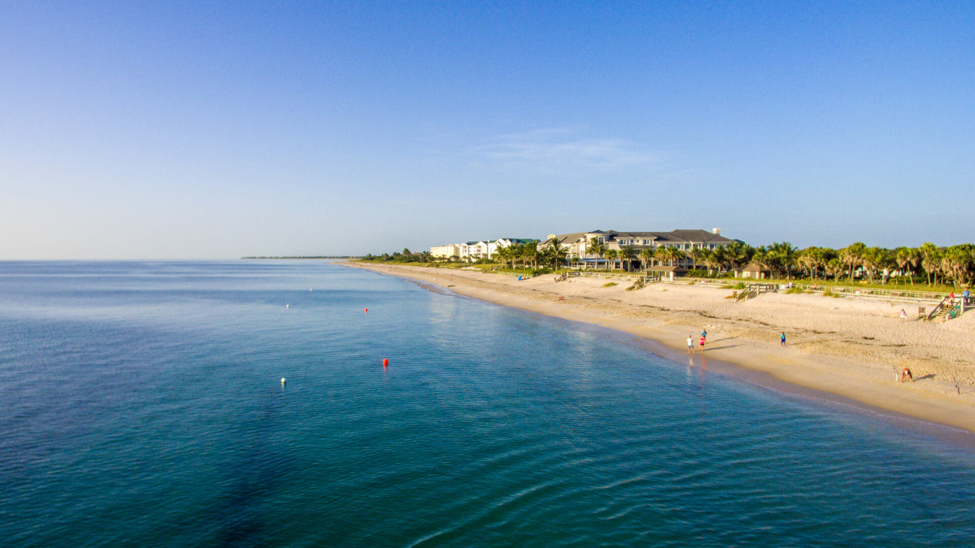 vero beach florida